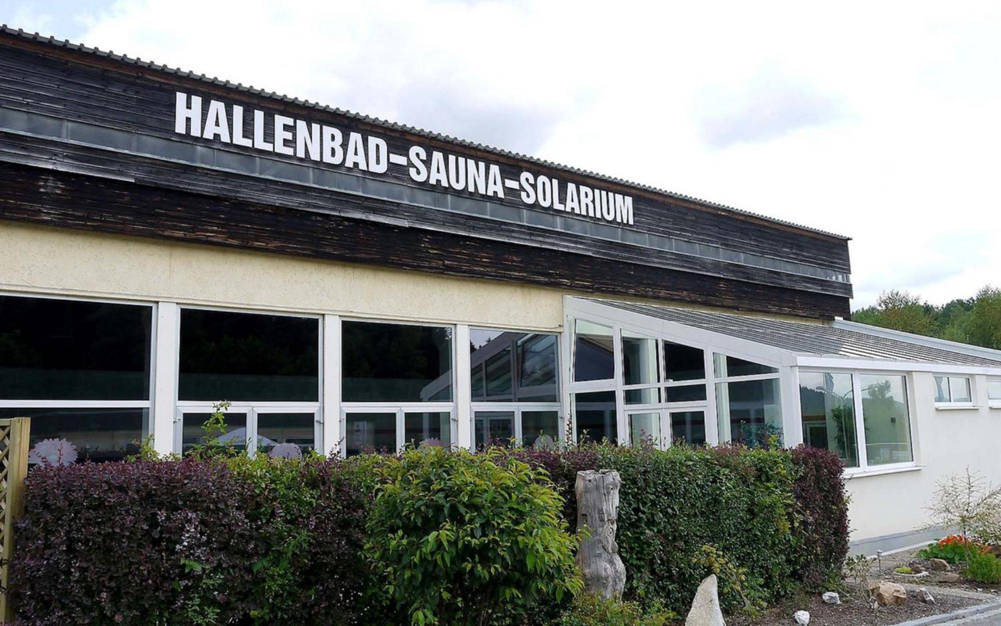 Ferienhaus Nr 10, Typ A, Feriendorf Jaegerpark, Bayerischer Wald Viechtach Ngoại thất bức ảnh
